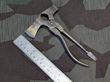 Communications Pioneer Universalwerkzeug Crown Cutlery Germany