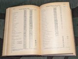 Schlag nach! Book 1941 Learn Almost Anything