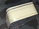 Backwunder  Large Aluminum Baked Goods Tin