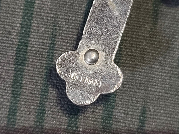 German Rosary