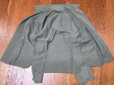 Women's HBT Shirt (AS-IS) <br> (38" Bust)