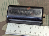 Trumpf Small Bakelite Cigarette Rolling Device