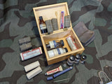 Full Civilian First Aid Kit