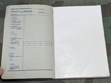 Handbuch Der Luftwaffe 1941