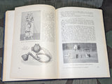 Training Manual for Medics H.Dv.59 1939