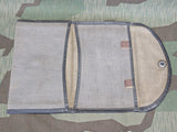 Vehicle Papers Pouch