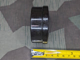 Wilischtal Bakelite Container for Nails