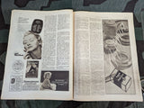 Kölnische Illustrierte Zeitung 12 June 1941 Nr24