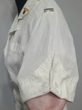 Army Nurse Hospital Uniform Dress <br> (B-39" W-27" H-37")