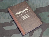 Schlag nach! Book 1941 Learn Almost Anything