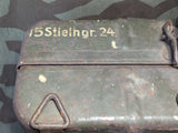 M24 Stick Steel Case
