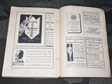 Flotten Kalender 1943