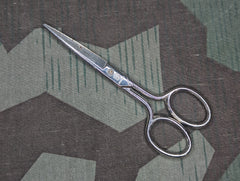Small German Scissors