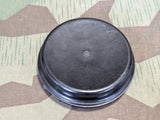 Original Black Butter Dish Nice