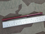 Repro Pencils Eigentum der Wehrmacht