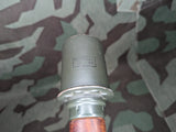 Old G-Max M24 Stick Grenade Reproduction