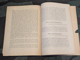 Book German Soldiers See the Soviet Union 1941