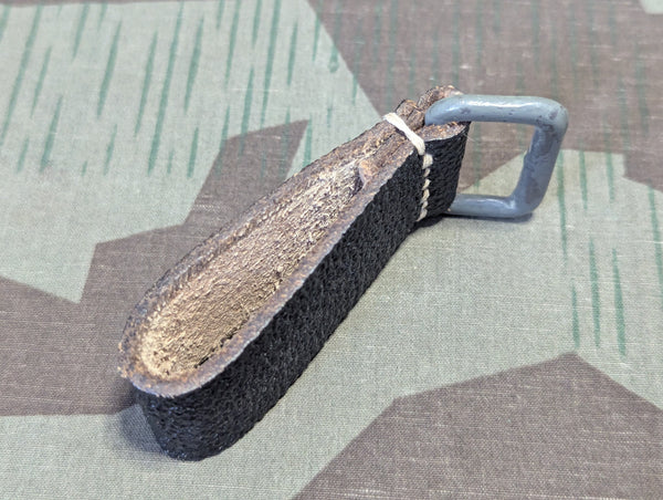 Original Belt Loop D-Ring