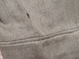 WAC Ike Jacket 18L <br> (B-39" W-31")