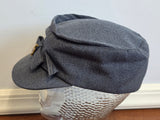 American Red Cross Winter Service Hat