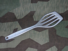 Westmark Aluminum Spatula