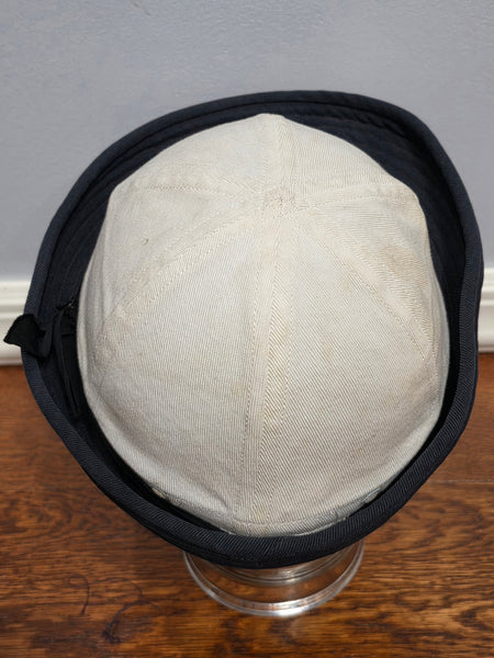 US Navy WAVES Hat