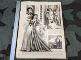Kölnische Illustrierte Zeitung 2 Februar 1939