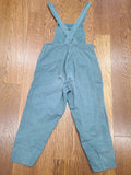 German Women's Overalls (29" Waist)
