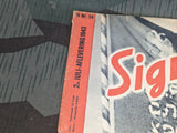 Dutch Signal Magazine Number 14 2 July 1943