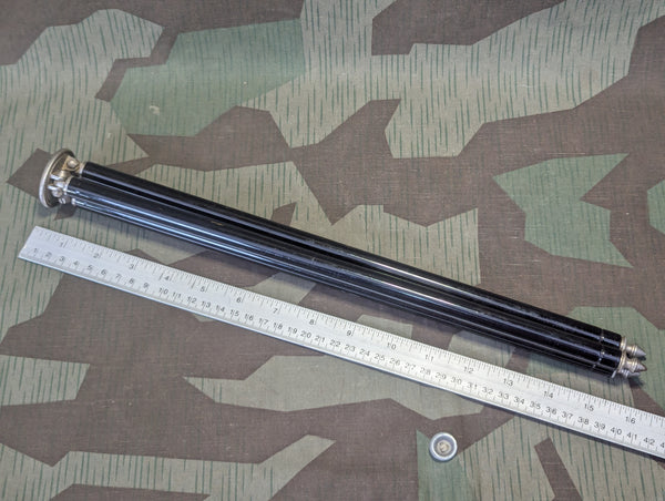 Mesu Stabil Camera Tripod DRGM