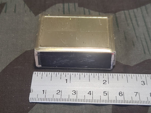 Dierhagen Matchsafe