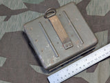 Gr.W.34 8cm Mortar Tool Kit Nice