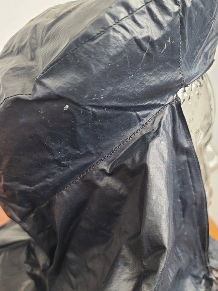 Named WAVES Grouping (Seersucker Jacket, Garrison Cap, Service Hat & Covers and More)