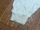 German Undershirt and Boxer Shorts Set (Soft Artificial Silk)