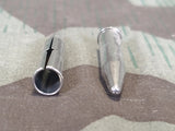 Pencil Tip Protector