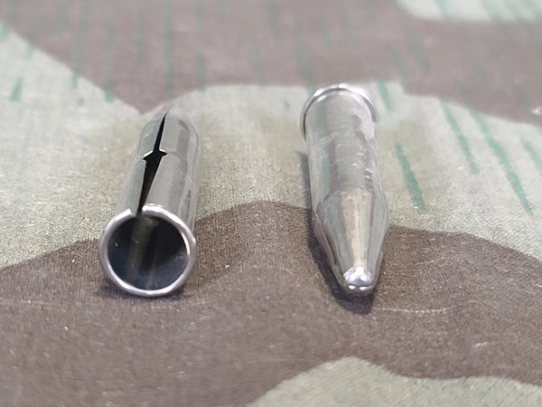 Pencil Tip Protector