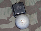 Dux Bakelite Doorbell (Postwar)