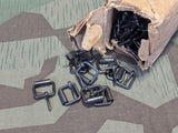 Original Canteen Strap Buckle