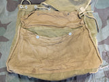 Original DAK Rucksack Warschau Maker