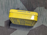 Rabro Magen Tabletten Upset Stomach Tin