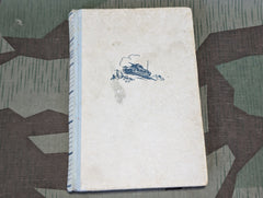 Wir Stossen Mit Panzer Zum Meer 1940