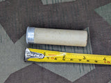 Full Original Ear Wool Tube