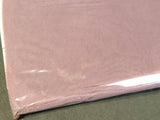 Women's Military Stockings 3 Pair (Size 9 1/2)