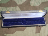 Ladies Watch in Box