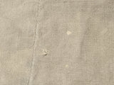 Gebirgsjäger Windjacke Wind Jacket Civilian? (42" Chest)