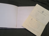 The Story of The Red Cross Book