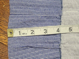 SPARS Coast Guard PT Skirt ? (29" Waist)