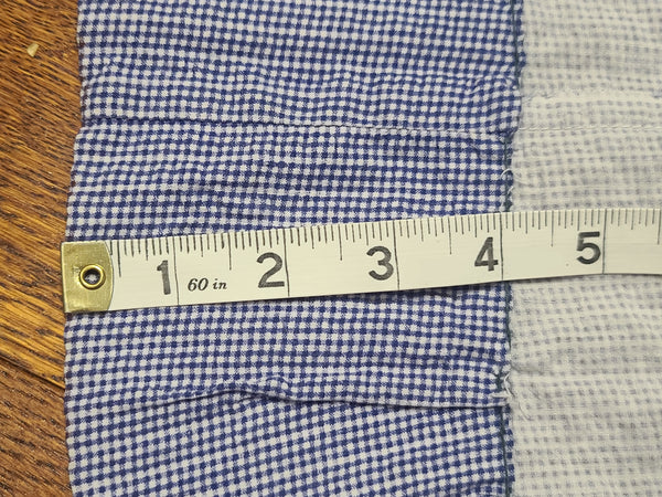 SPARS Coast Guard PT Skirt ? (29" Waist)