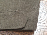 WAC Ike Jacket 18L <br> (B-39" W-31")