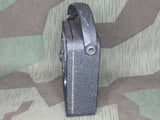 Agfa Movex 8 Movie Camera